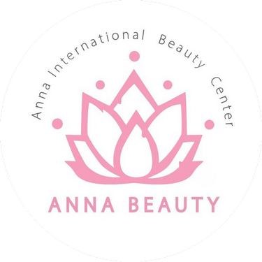 ANNA Beauty Salon