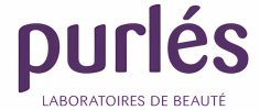 purles_logo